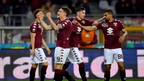 Serie A na żywo. Torino FC - Juventus Turyn na żywo. Transmisja TV, stream online, livescore