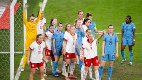 Holandia - Polska. Utrzeć nosa Oranje i poprawić bilans. Każdy gol może mieć znaczenie