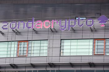 Zondacrypto odpowiada na zarzuty. "Pełna wypłacalność"