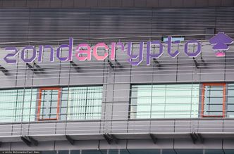 Zondacrypto odpowiada na zarzuty. "Pełna wypłacalność"