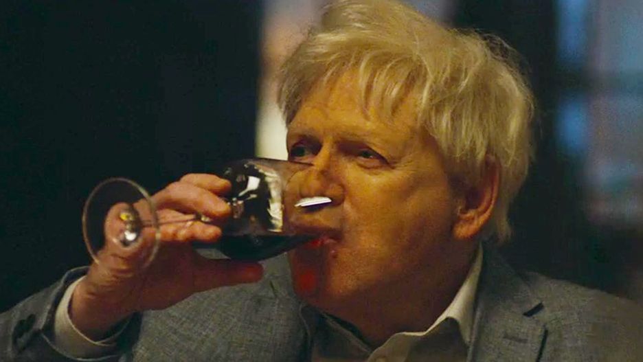 "This England" to nowy serial Viaplay