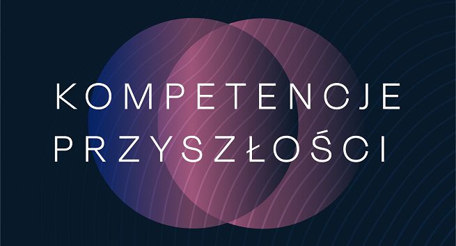 Netflix we współpracy z KIPA organizuje warsztaty dla branży produkcji filmowej