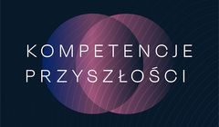 Netflix we współpracy z KIPA organizuje warsztaty dla branży produkcji filmowej