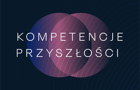 Netflix we współpracy z KIPA organizuje warsztaty dla branży produkcji filmowej