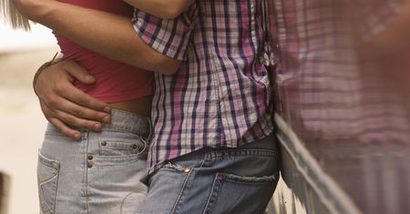 Są razem od lat, mieszkają osobno. Seksuolożka mówi, dla kogo to dobry model