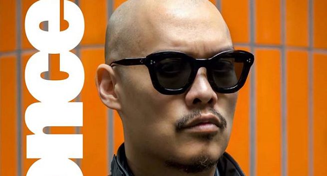 Piotr Kędzierski redaktorem naczelnym półrocznika „Newonce”