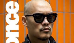 Piotr Kędzierski redaktorem naczelnym półrocznika „Newonce”