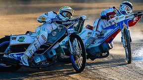 Robert Jucha: Chcemy odbudować lubelski żużel przez szkolenie młodzieży (wideo)