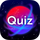 Quiz Planet ikona