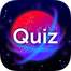 Quiz Planet icon