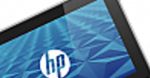 HP szykuje konkurencję dla iPada z systemem webOS