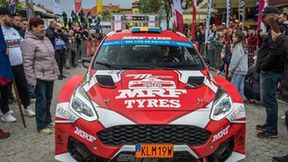 79. Rajd Polski (galeria)