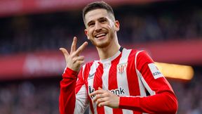 FC Barcelona ponownie czuje oddech rywala
