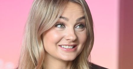 Małgorzata Socha ODCHODZI z "Na Wspólnej"! Ujawnia powód
