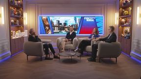 "Studio Mundial" nadaje. Odcinek 2 mistrzowskiego programu