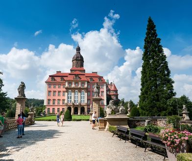 Wybory prezydenckie 2025. Jak głosowano w Wałbrzychu, Legnicy i Jeleniej Górze?