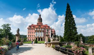 Wybory prezydenckie 2025. Jak głosowano w Wałbrzychu, Legnicy i Jeleniej Górze?