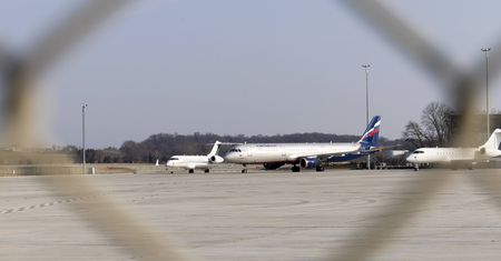 Kary w końcu zabolały. Rosja przyznała się do ogromnego problemu