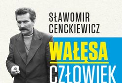 KRAKÓW: Zysk i S-ka na Targach Książki