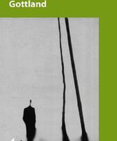 Mariusz Szczygieł laureatem nagrody im. Beaty Pawlak