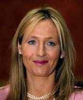 Młody czytelnik jako jedyny porozmawia z J.K. Rowling