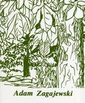 Reprint słynnego tomu wierszy Zagajewskiego