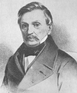 Powstanie Dom Komedii Aleksandra Fredry