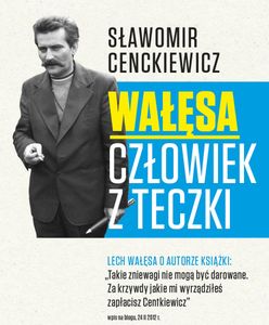 KRAKÓW: Zysk i S-ka na Targach Książki