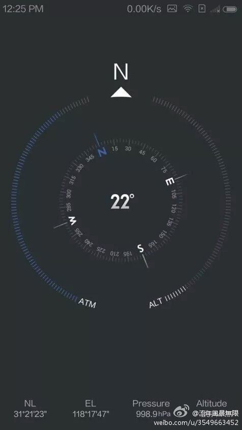 W skrócie: co nieco o Galaxy Alpha, HTC Zoe dla wszystkich i LTE w nju mobile 5