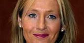 Młody czytelnik jako jedyny porozmawia z J.K. Rowling