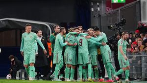 Sprawili sensację. To fatalny wynik dla Polski przed barażami