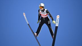 Oberstdorf 2021. COVID-19 uderzył. Jeden test pozytywny, cała ekipa poza MŚ!