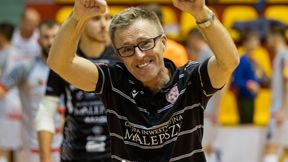 Mimo choroby Parkinsona trwa przy sporcie. To może być przełomem