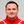 Marcin Pilch