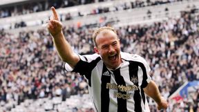 Euro 2016: Alan Shearer domaga się zmian w składzie Anglików