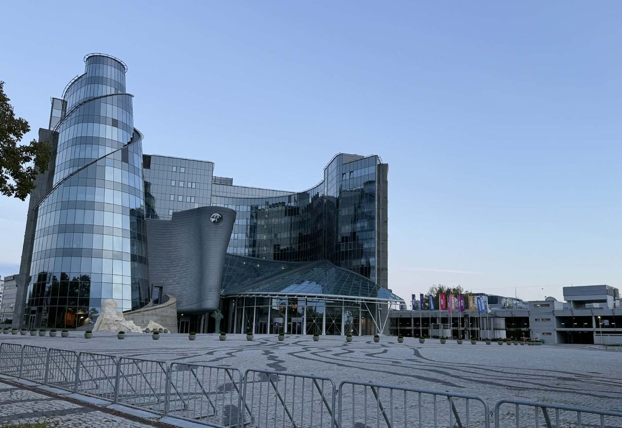 TVP uchyla się od obowiązku? Apel do władz nadawcy publicznego