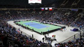 Spotkanie USA - Niemcy hitem I rundy Pucharu Federacji 2017. Trudne zadanie pogromczyń Polek