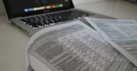 Można to odpisać od podatku. Nowość w PIT, która weszła w tym roku