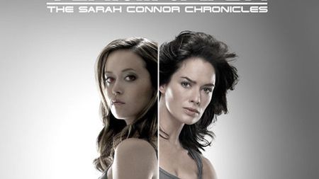 MIEJSCE 8. Terminator: Kroniki Sary Connor