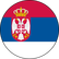 Serbia U-17