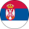 Serbia U-17
