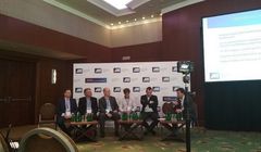 Eksperci entuzjastycznie o polskim Joint Industry Committee. "Korzyści finansowe, szansa na nowe otwarcie"