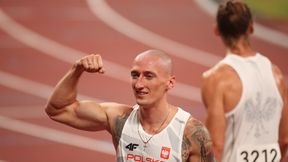 Kara Krzewiny wydłużona. Szef POLADA wyjaśnił powody