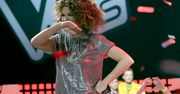 Widzowie komentują pożegnanie Edyty Górniak z "The Voice of Poland": "Piosenkarką jest świetną, ale jej wyniosłe zachowanie irytuje"