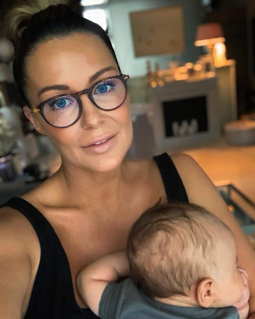 Małgorzata Rozenek