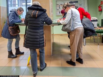 Rodzina straciła 22 tys. zł. ZUS ostrzega. Ważny komunikat