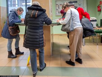 Rodzina straciła 22 tys. zł. ZUS ostrzega. Ważny komunikat