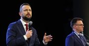 Kosiniak-Kamysz o Zielonym Ładzie: "ta sprawa jest załatwiona. Pokonaliśmy Wojciechowskiego"
