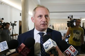 Neumann: nie boimy się śledztwa ws. przetargu na śmigłowce