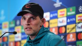 Thomas Tuchel przedstawił listę życzeń. Na niej dwóch reprezentantów Francji